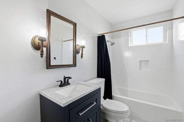 1830 Thelborn Way, San Diego, CA 92154