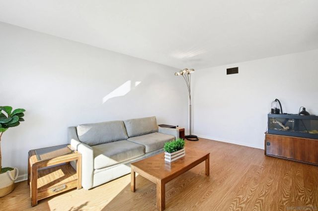 1830 Thelborn Way, San Diego, CA 92154