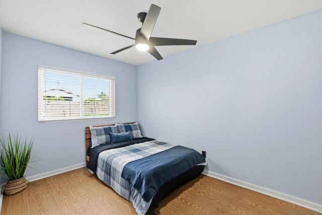 1830 Thelborn Way, San Diego, CA 92154