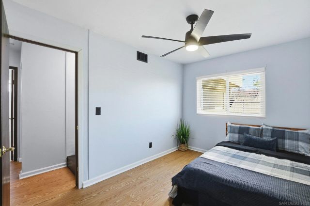 1830 Thelborn Way, San Diego, CA 92154