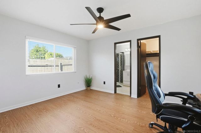 1830 Thelborn Way, San Diego, CA 92154