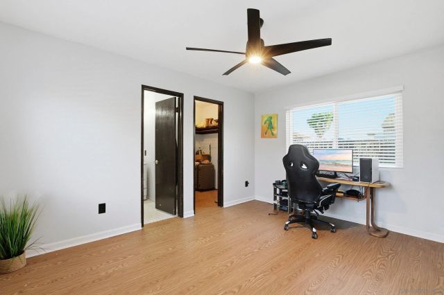 1830 Thelborn Way, San Diego, CA 92154