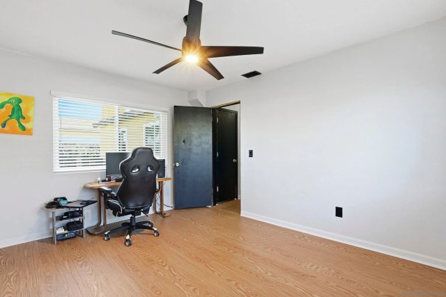 1830 Thelborn Way, San Diego, CA 92154