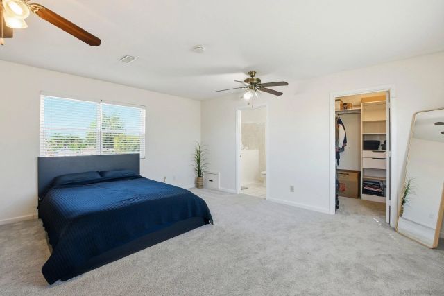 1830 Thelborn Way, San Diego, CA 92154