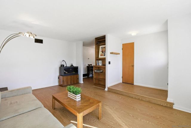 1830 Thelborn Way, San Diego, CA 92154