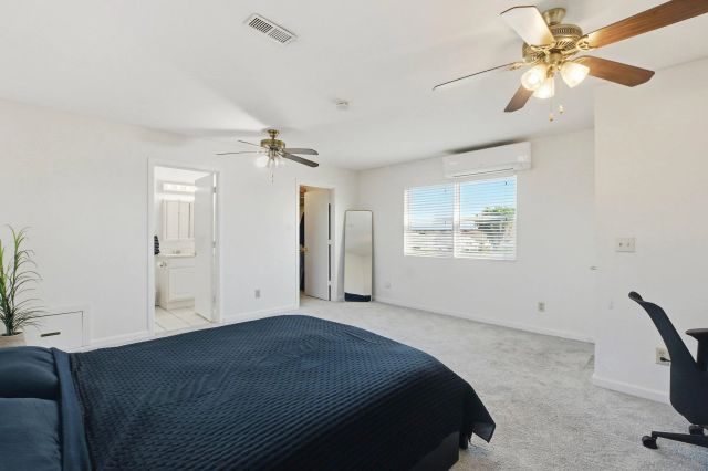 1830 Thelborn Way, San Diego, CA 92154