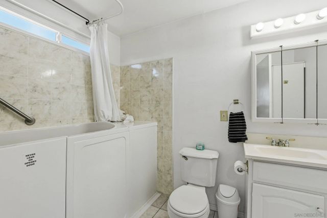 1830 Thelborn Way, San Diego, CA 92154