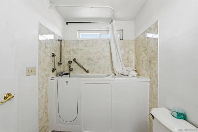 1830 Thelborn Way, San Diego, CA 92154