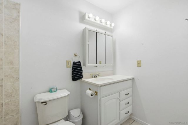 1830 Thelborn Way, San Diego, CA 92154