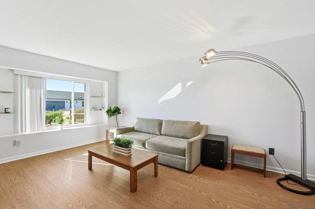 1830 Thelborn Way, San Diego, CA 92154