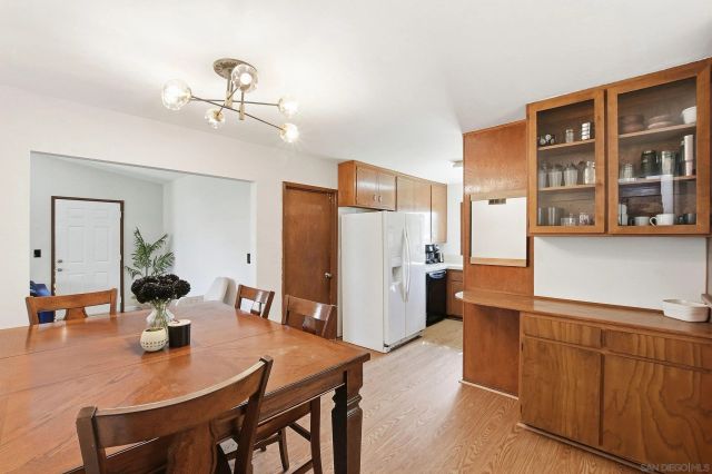 1830 Thelborn Way, San Diego, CA 92154