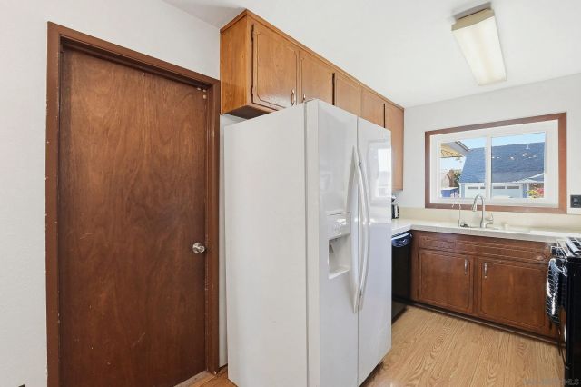 1830 Thelborn Way, San Diego, CA 92154