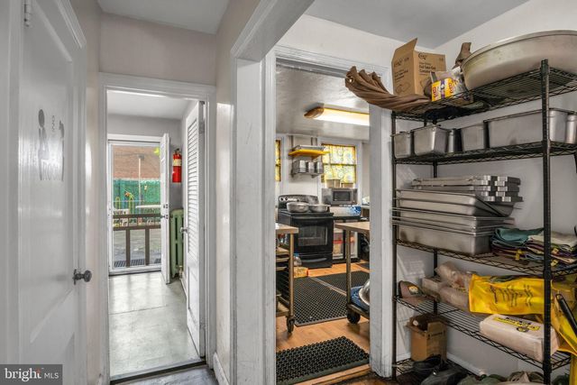 10 W POMFRET ST, Carlisle, PA 17013