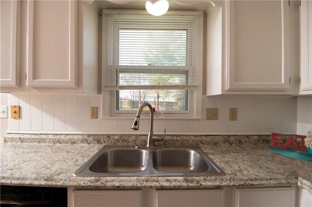 1615 Savage Street, Eudora, KS 66025