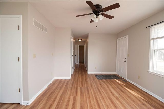 1615 Savage Street, Eudora, KS 66025