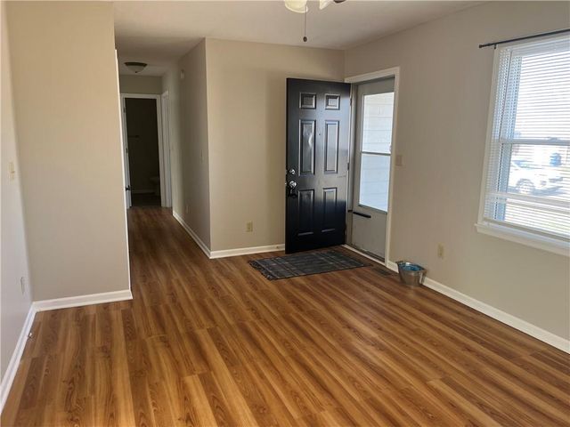 1615 Savage Street, Eudora, KS 66025