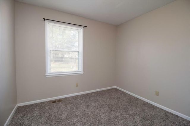 1615 Savage Street, Eudora, KS 66025