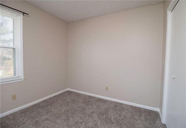 1615 Savage Street, Eudora, KS 66025