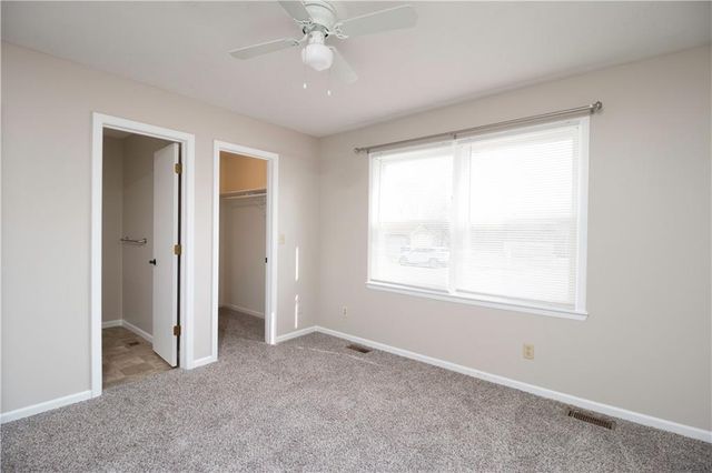 1615 Savage Street, Eudora, KS 66025