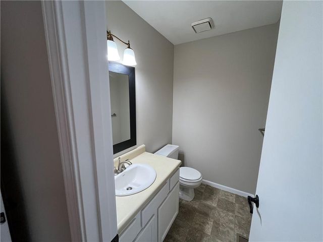 1615 Savage Street, Eudora, KS 66025