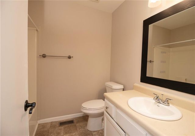 1615 Savage Street, Eudora, KS 66025