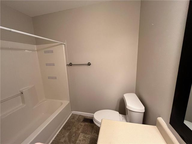 1615 Savage Street, Eudora, KS 66025