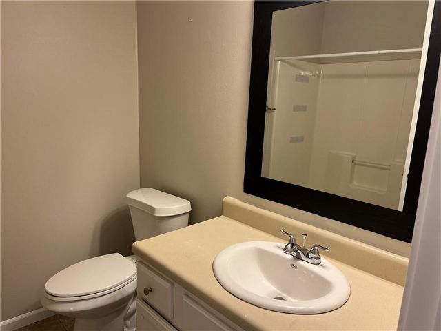 1615 Savage Street, Eudora, KS 66025