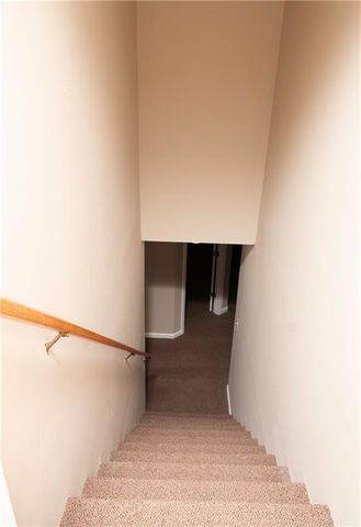 1615 Savage Street, Eudora, KS 66025