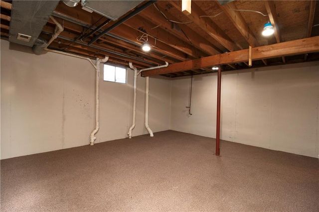 1615 Savage Street, Eudora, KS 66025