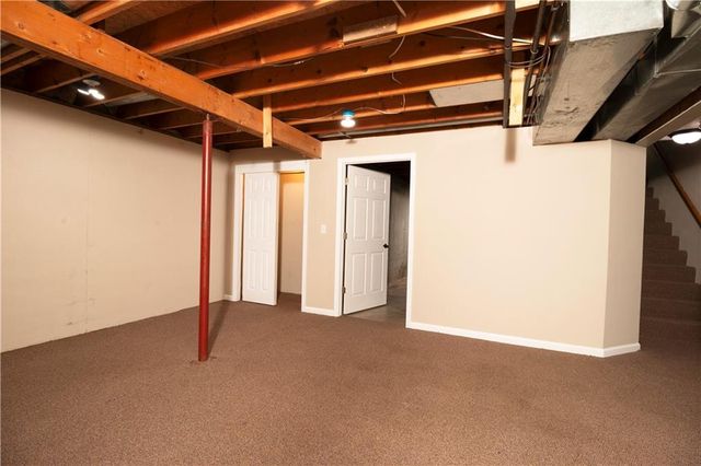 1615 Savage Street, Eudora, KS 66025