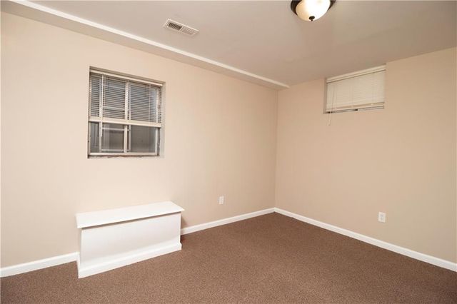 1615 Savage Street, Eudora, KS 66025