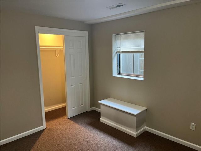 1615 Savage Street, Eudora, KS 66025