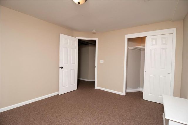 1615 Savage Street, Eudora, KS 66025