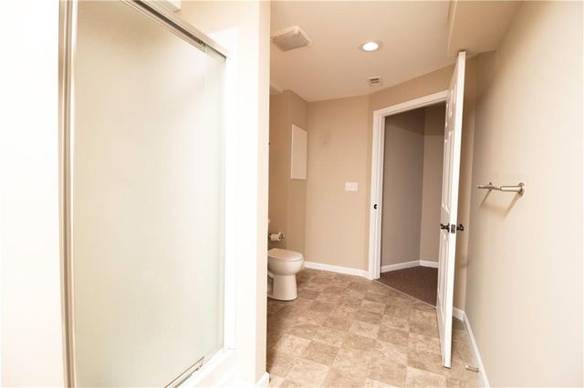 1615 Savage Street, Eudora, KS 66025