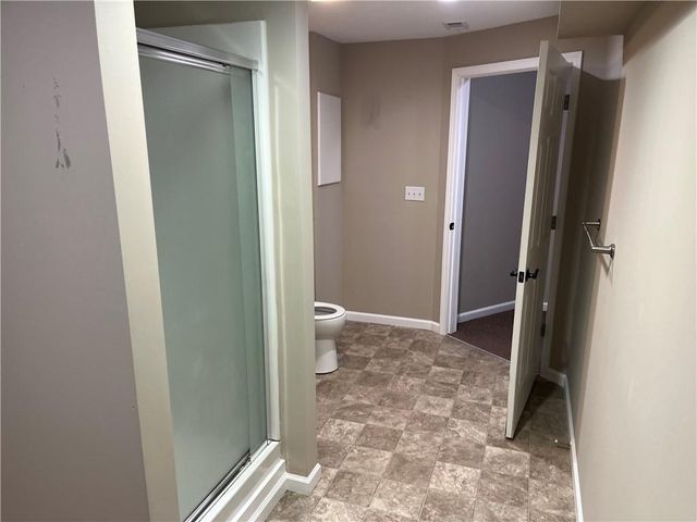 1615 Savage Street, Eudora, KS 66025