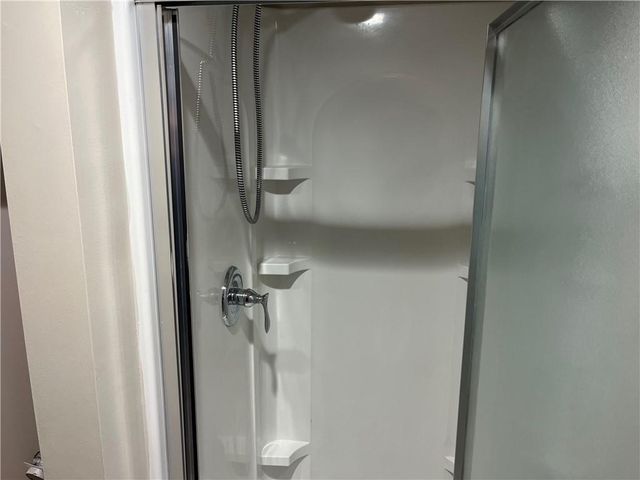 1615 Savage Street, Eudora, KS 66025