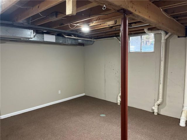 1615 Savage Street, Eudora, KS 66025