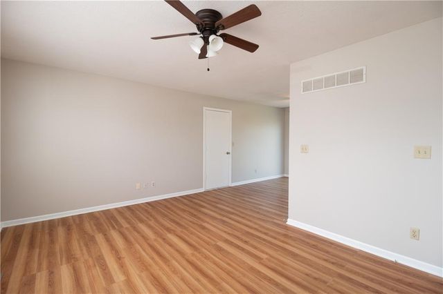 1615 Savage Street, Eudora, KS 66025