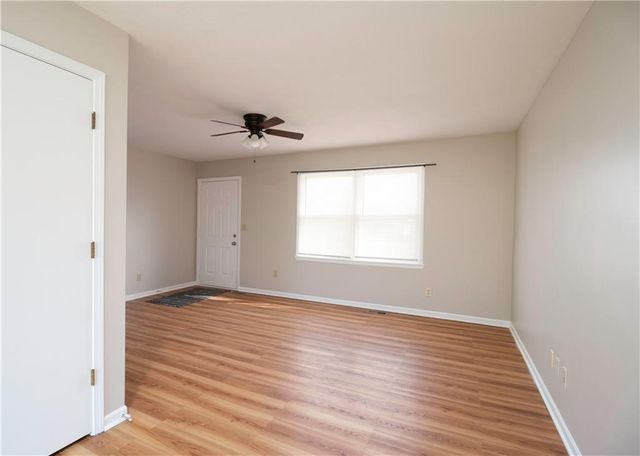 1615 Savage Street, Eudora, KS 66025