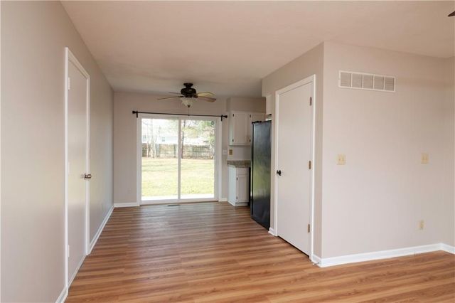 1615 Savage Street, Eudora, KS 66025