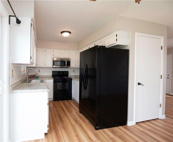 1615 Savage Street, Eudora, KS 66025