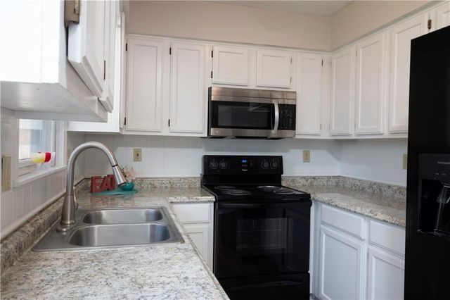 1615 Savage Street, Eudora, KS 66025