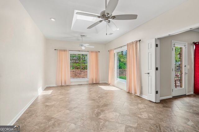 9442 Comanche Road, Columbus, GA 31904