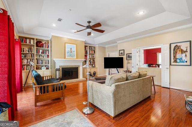 9442 Comanche Road, Columbus, GA 31904