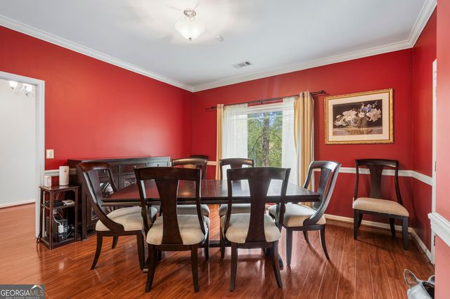 9442 Comanche Road, Columbus, GA 31904