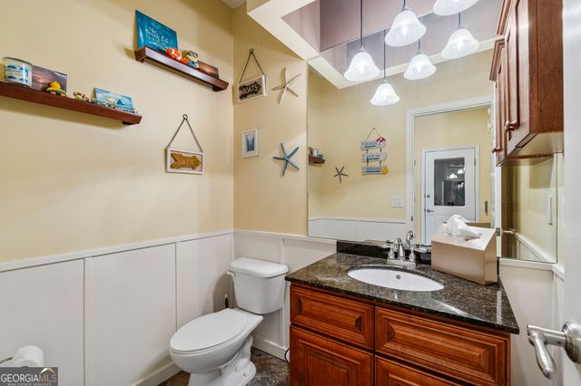 9442 Comanche Road, Columbus, GA 31904