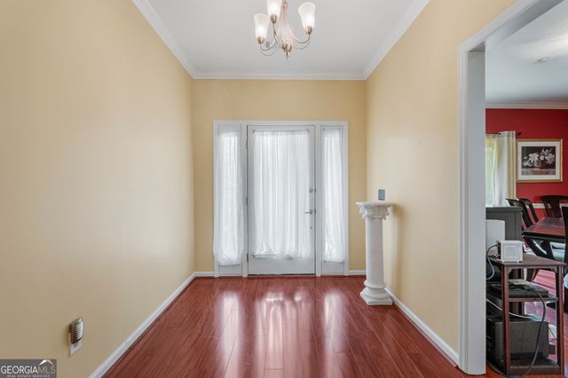 9442 Comanche Road, Columbus, GA 31904