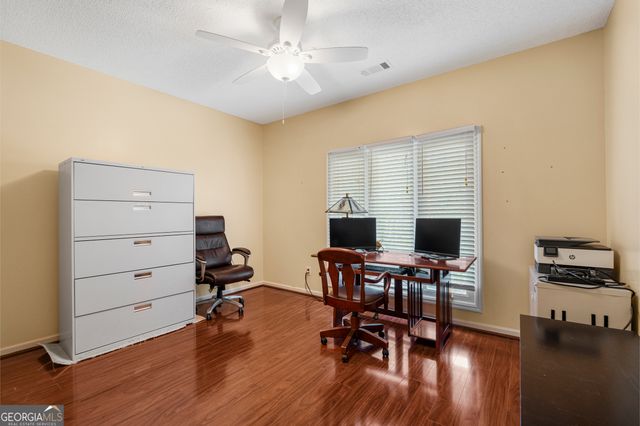 9442 Comanche Road, Columbus, GA 31904