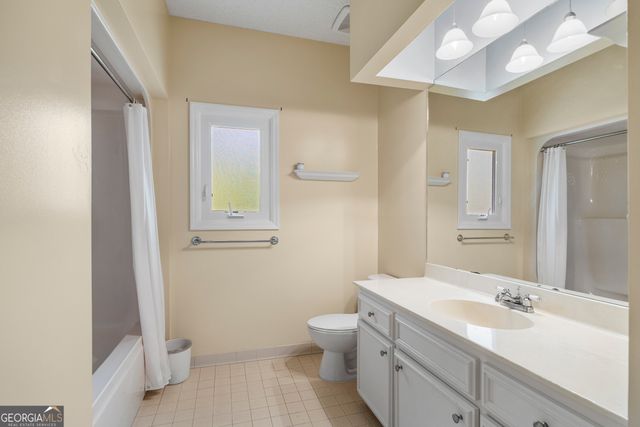 9442 Comanche Road, Columbus, GA 31904