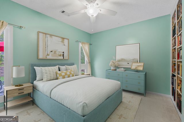 9442 Comanche Road, Columbus, GA 31904